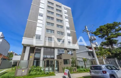 Sala comercial com 1 sala à venda na rua general couto de magalhães, 2041, higienópolis, porto alegre, 66 m2 por r$ 590.000