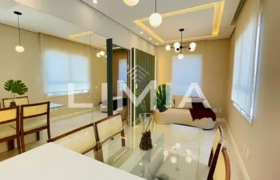 Apartamento com 1 quarto à venda na avenida joão wallig, 306, jardim europa, porto alegre, 40 m2 por r$ 460.000