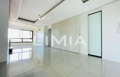 Apartamento com 2 quartos à venda na rua engenheiro arnaldo gladoch, 25, sarandi, porto alegre, 82 m2 por r$ 619.990