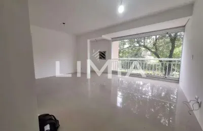Apartamento com 3 quartos à venda na rua luiz siegmann, 30, jardim lindóia, porto alegre, 95 m2 por r$ 689.000