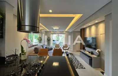 Casa com 3 quartos à venda na rua frederico augusto hanemann, 200, central parque, cachoeirinha, 90 m2 por r$ 649.000