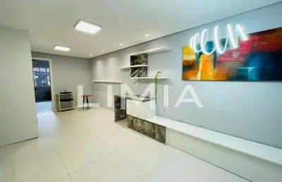 Casa com 3 quartos à venda na rua conselheiro d'ávila, jardim floresta, porto alegre, 140 m2 por r$ 469.000