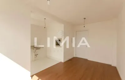 Apartamento com 2 quartos à venda na rua sapê, 1020, cristo redentor, porto alegre, 56 m2 por r$ 499.000