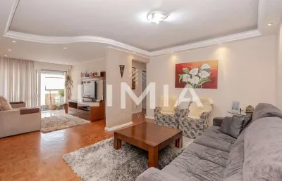 Apartamento com 3 quartos à venda na rua bogotá, 22, jardim lindóia, porto alegre, 130 m2 por r$ 650.000