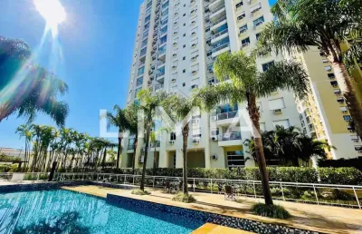 Apartamento com 3 quartos à venda na avenida grécia, 1000, passo da areia, porto alegre, 82 m2 por r$ 739.000