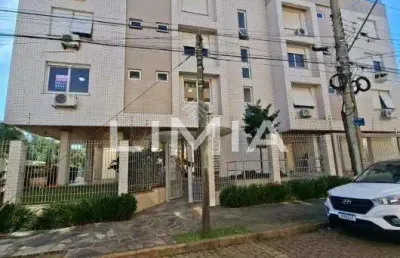 Apartamento com 2 quartos à venda na travessa colônia, 26, jardim lindóia, porto alegre, 86 m2 por r$ 520.000