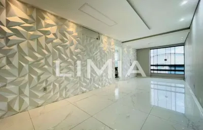 Apartamento com 2 quartos à venda na rua engenheiro sadi castro, 481, sarandi, porto alegre, 73 m2 por r$ 315.000