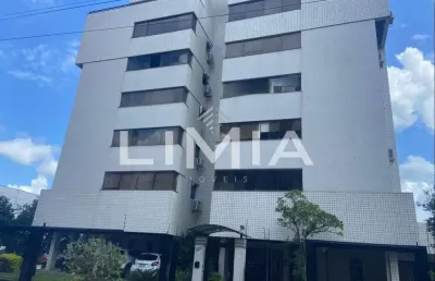 Apartamento com 2 quartos à venda na rua rodolfo simch, 320, jardim lindóia, porto alegre, 60 m2 por r$ 500.000