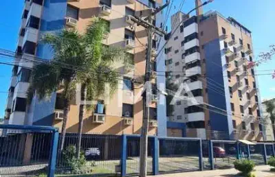 Apartamento com 2 quartos à venda na rua gaston englert, 572, vila ipiranga, porto alegre, 60 m2 por r$ 405.000