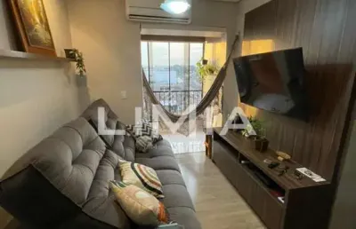 Apartamento com 2 quartos à venda na rua engenheiro joão luderitz, 50, sarandi, porto alegre, 56 m2 por r$ 378.990