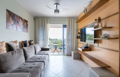 Apartamento para venda em são paulo, alto da lapa, 3 dormitórios, 1 suíte, 3 banheiros, 2 vagas