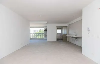Apartamento para venda em são paulo, lapa, 2 dormitórios, 2 suítes, 4 banheiros, 3 vagas