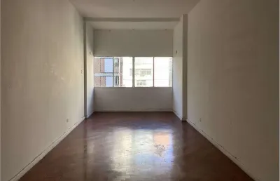 Apartamento para venda em são paulo, cerqueira césar, 2 dormitórios, 1 banheiro, 1 vaga