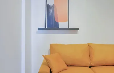 Apartamento com 1 quarto à venda na Rua Felipe Schmidt, Centro, Florianópolis