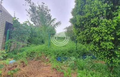 Casa à venda, 1565 m² por r$ 3.000.000,00 - parque taquaral - campinas/sp
