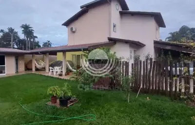 Casa à venda por r$ 1.250.000,00 - parque rural fazenda santa cândida - campinas/sp