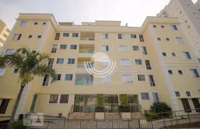 Apartamento à venda, 67 m² por r$ 560.000,00 - mansões santo antônio - campinas/sp
