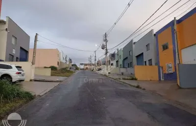 Terreno comercial à venda, nova vinhedo, vinhedo - te0067.