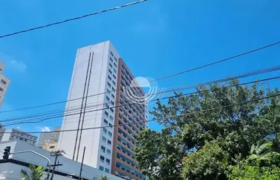 Sala comercial à venda no bairro vila itapura em campinas.