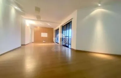 Apartamento com 3 quartos à venda na Rua Coronel Quirino, Cambuí, Campinas