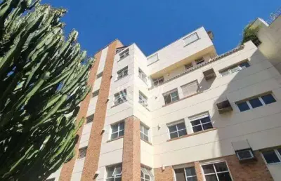 Cobertura à venda na região do galleria shopping em campinas. condomínio maravilhoso