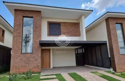 Casa residencial à venda, vila josé iório, campinas - ca0871.