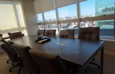 Sala, 354 m² - venda por r$ 4.229.400,00 ou aluguel por r$ 30.480,00/mês - jardim guanabara - campinas/sp