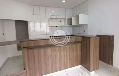 Casa comercial com 2 salas à venda na Rua Ferreira Penteado, Centro, Campinas