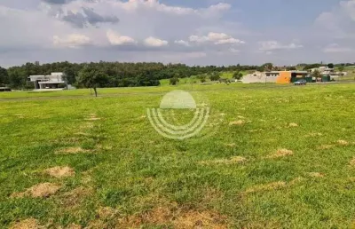 Terreno residencial à venda, residencial haras patente, jaguariúna - te0257.