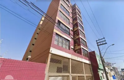 Sala comercial com 1 sala à venda na Rua José de Alencar, Centro, Campinas