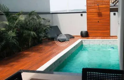 Casa à venda, 322 m² por r$ 1.690.000,00 - jardim alto da colina - valinhos/sp