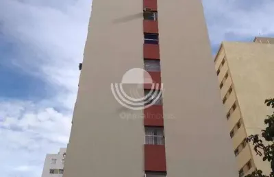 Sala comercial à venda na região da avenida aquidabã em campinas