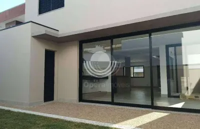 Sobrado novo à venda no condomínio de mônaco em hortolândia.