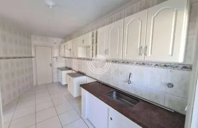 Apartamento à venda, 145 m² por r$ 440.000,00 - centro - campinas/sp