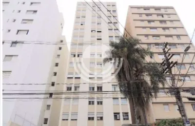 Apartamento com 3 quartos à venda na Rua Padre Vieira, Centro, Campinas