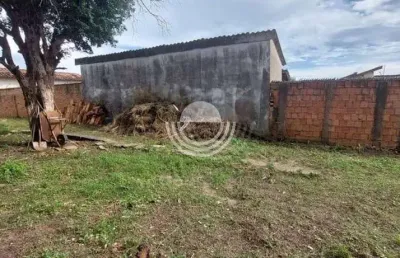 Casa comercial à venda, vila marieta, campinas - ca1513.