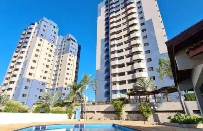 Apartamento à venda, 150 m² por r$ 1.230.000,00 - mansões santo antônio - campinas/sp