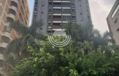 Apartamento à venda no bairro bosque em campinas. condomínio matisse