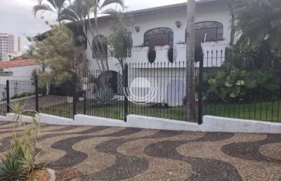 Casa para venda no jardim nossa senhora auxiliadora em campinas.