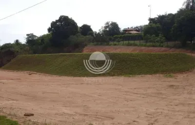 Terreno comercial à venda na Rua Cândido Bueno, Jardim Berlim, Jaguariúna