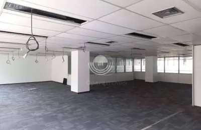 Sala, 1363 m² - venda por r$ 5.300.000,00 ou aluguel por r$ 59.000,00 - centro - campinas/sp