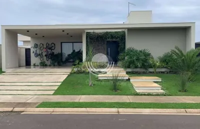 Casa em condomínio fechado com 3 quartos à venda na Rua Amazônia, Residencial Campo Camanducaia, Jaguariúna