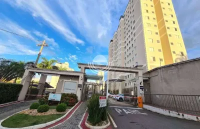 Apartamento à venda, 110 m² por r$ 680.000,00 - jardim nova europa - campinas/sp