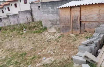 Terreno residencial à venda, jardim novo campos elíseos, campinas