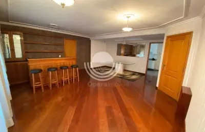 Apartamento residencial à venda, chácara primavera, campinas - ap4674.