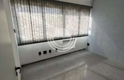 Sala, 51 m² - venda por r$ 240.000,00 ou aluguel por r$ 1.963,03 - vila lídia - campinas/sp