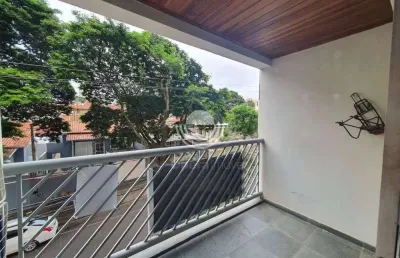 Apartamento à venda, 70 m² por r$ 360.000,00 - vila rossi borghi e siqueira - campinas/sp