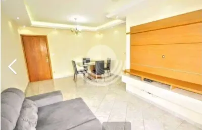 Apartamento a venda no vila real jardim aurelia!!!!!