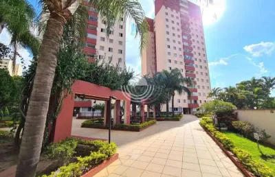 Apartamento à venda, 78 m² por r$ 610.000,00 - vila marieta - campinas/sp