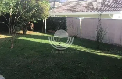 Excelente casa a venda no condomínio estancia paraiso em campinas.!!!
